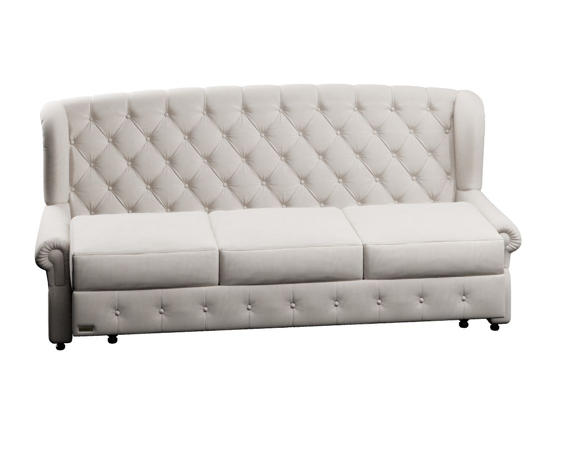 Frankof Брюссель